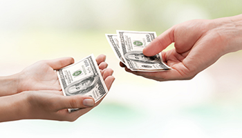 Maintenance (Alimony)