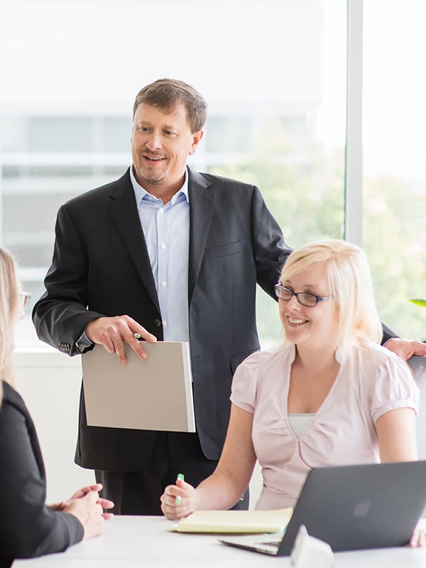 Plog & Stein, P.C. Experienced Family Law Attorneys